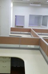 Uni-tech Centre (D22), Office #237379771